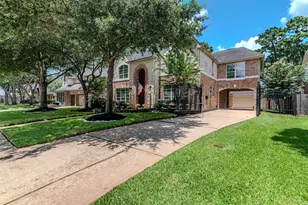 14230 Ashland Landing Dr, Cypress, TX 77429 - Photo 4