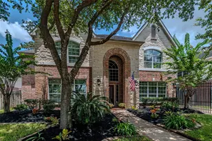 14230 Ashland Landing Dr, Cypress, TX 77429 - Photo 1