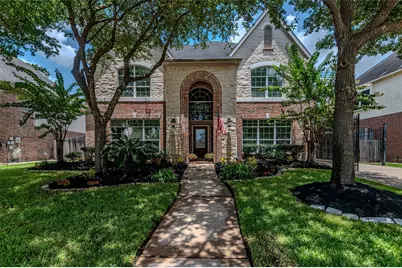 14230 Ashland Landing Drive, Cypress, TX 77429 - Photo 1
