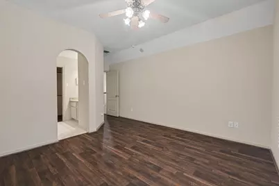14230 Ashland Landing Drive, Cypress, TX 77429 - Photo 36