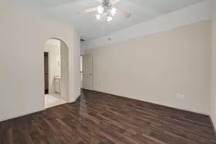 14230 Ashland Landing Dr, Cypress, TX 77429 - Photo 36