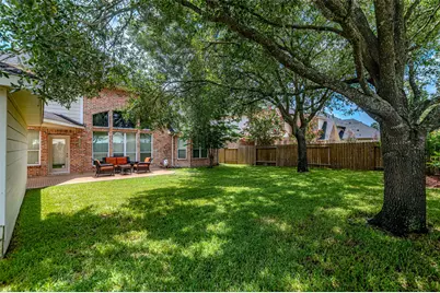 14230 Ashland Landing Drive, Cypress, TX 77429 - Photo 48