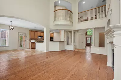 14230 Ashland Landing Drive, Cypress, TX 77429 - Photo 14