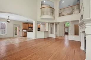 14230 Ashland Landing Dr, Cypress, TX 77429 - Photo 14
