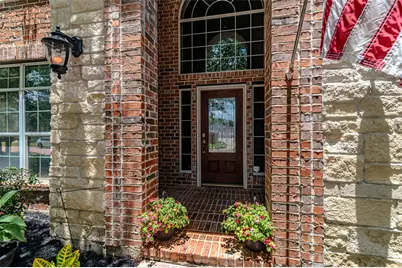 14230 Ashland Landing Drive, Cypress, TX 77429 - Photo 6