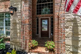 14230 Ashland Landing Dr, Cypress, TX 77429 - Photo 6