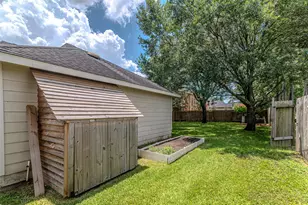 14230 Ashland Landing Dr, Cypress, TX 77429 - Photo 12