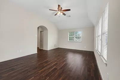 14230 Ashland Landing Drive, Cypress, TX 77429 - Photo 34