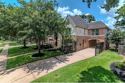14230 Ashland Landing Drive, Cypress, TX 77429 - Photo 8