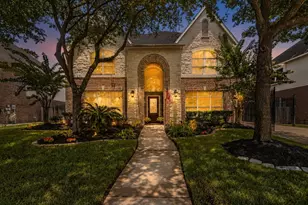 14230 Ashland Landing Dr, Cypress, TX 77429 - Photo 1