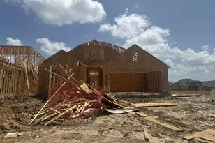 6711 Davis Field, Manvel, TX 77578 - Photo 6