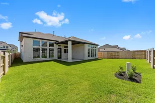 16251 Summer Aster Trl, Hockley, TX 77447 - Photo 22