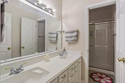 215 Ridgemont Drive, Alvin, TX 77511 - Photo 26