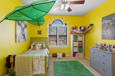 215 Ridgemont Drive, Alvin, TX 77511 - Photo 24