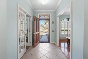 215 Ridgemont Dr, Alvin, TX 77511 - Photo 6