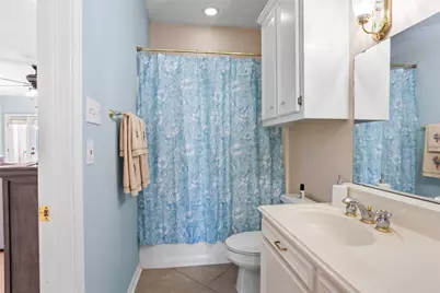 215 Ridgemont Drive, Alvin, TX 77511 - Photo 22
