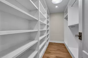 2602 Whitney St, Houston, TX 77006 - Photo 42