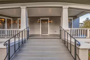 2602 Whitney St, Houston, TX 77006 - Photo 4