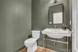 2602 Whitney St, Houston, TX 77006 - Photo 22