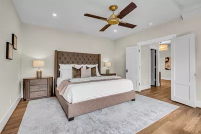 2602 Whitney Street, Houston, TX 77006 - Photo 24