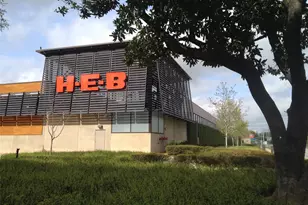 2602 Whitney St, Houston, TX 77006 - Photo 48