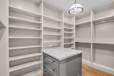 2602 Whitney Street, Houston, TX 77006 - Photo 30