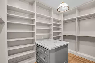 2602 Whitney St, Houston, TX 77006 - Photo 30