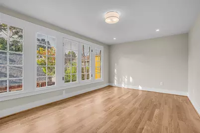 2602 Whitney Street, Houston, TX 77006 - Photo 40