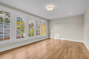 2602 Whitney St, Houston, TX 77006 - Photo 40