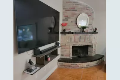 10106 Park Drive, Houston, TX 77086 - Photo 8