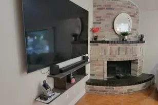 10106 Park Dr, Houston, TX 77086 - Photo 8