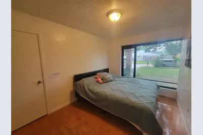 10106 Park Drive, Houston, TX 77086 - Photo 4