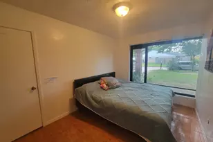 10106 Park Dr, Houston, TX 77086 - Photo 4