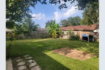 10106 Park Drive, Houston, TX 77086 - Photo 10