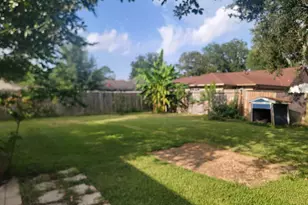 10106 Park Dr, Houston, TX 77086 - Photo 10