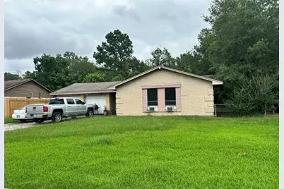 8402 Banting Street, Houston, TX 77078 - Photo 4