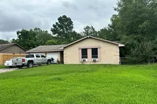 8402 Banting St, Houston, TX 77078 - Photo 4