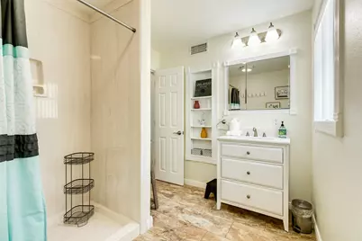 16519 Nassau Way, Jamaica Beach, TX 77554 - Photo 26