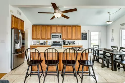 16519 Nassau Way, Jamaica Beach, TX 77554 - Photo 18