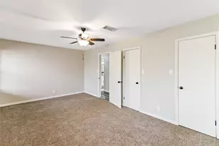 105 Poinciana Street St, Lake Jackson, TX 77566 - Photo 26