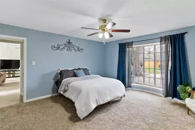 105 Poinciana Street Street, Lake Jackson, TX 77566 - Photo 18