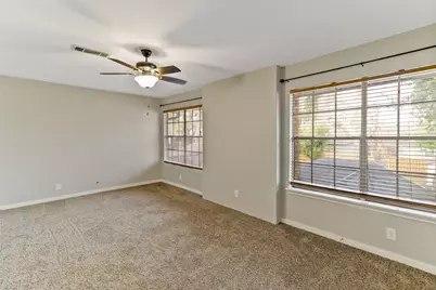 105 Poinciana Street Street, Lake Jackson, TX 77566 - Photo 24