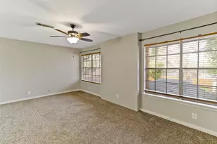 105 Poinciana Street St, Lake Jackson, TX 77566 - Photo 24