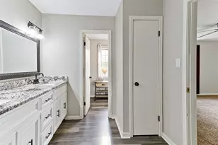 105 Poinciana Street St, Lake Jackson, TX 77566 - Photo 30