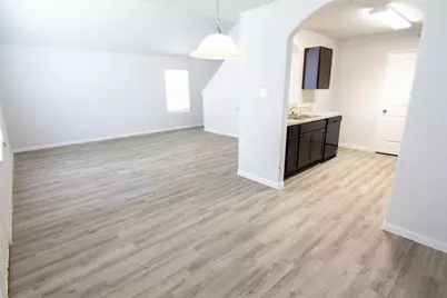 18607 Parma Creek Trail, Katy, TX 77449 - Photo 2