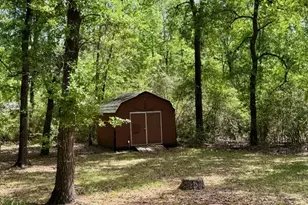 106 Westlake Rd, Trinity, TX 75862 - Photo 28