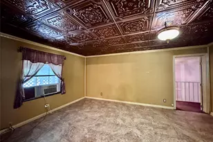 106 Westlake Rd, Trinity, TX 75862 - Photo 20