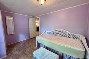 106 Westlake Rd, Trinity, TX 75862 - Photo 18