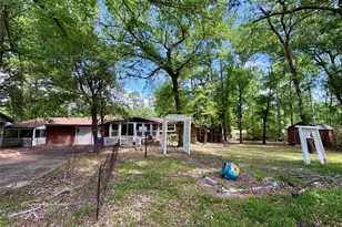 106 Westlake Rd, Trinity, TX 75862 - Photo 2