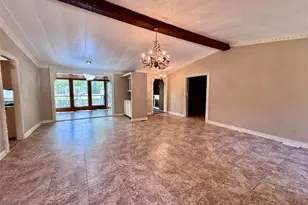 106 Westlake Rd, Trinity, TX 75862 - Photo 12